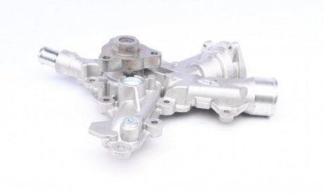 Помпа водяна graf PA1265