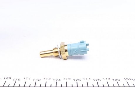 Помпа водяна graf PA1265