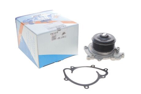 Помпа водяна graf PA1275