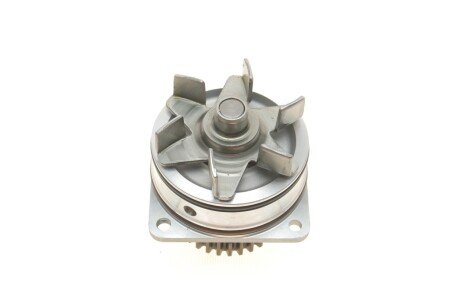 Помпа водяна graf PA1287