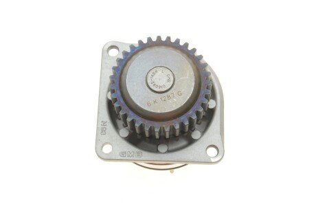 Помпа водяна graf PA1287