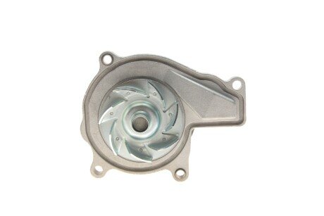 Помпа водяна graf PA1349