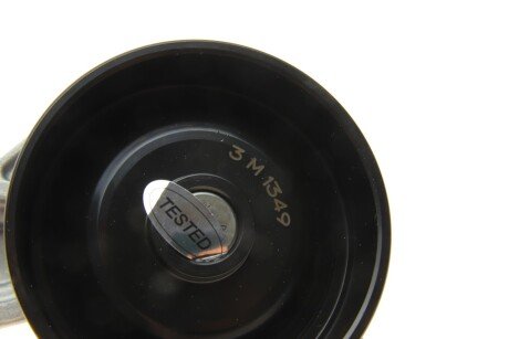 Помпа водяна graf PA1349