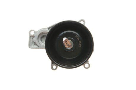 Помпа водяна graf PA1349