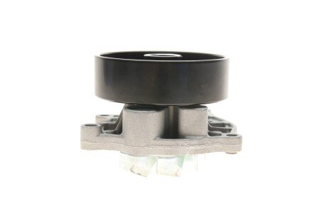 Помпа водяна graf PA1349