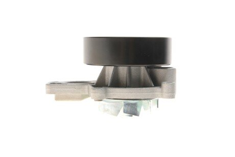 Помпа водяна graf PA1349