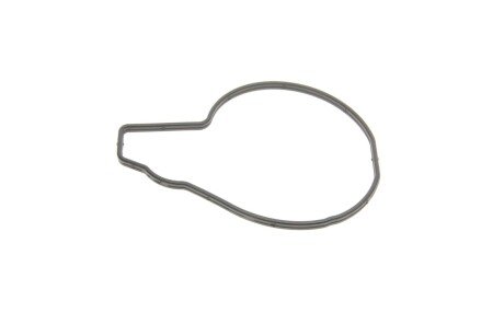 Помпа водяна graf PA1349