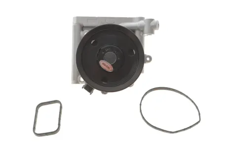 Помпа водяна graf PA14158 Chevrolet Cruze