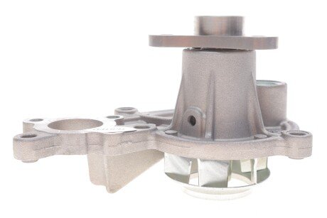 Водяна помпа (насос) graf PA1472