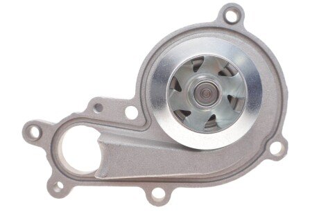 Водяна помпа (насос) graf PA1472