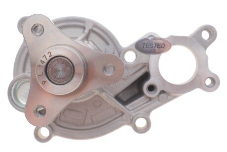 Водяна помпа (насос) graf PA1472