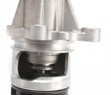 Помпа водяна graf PA430