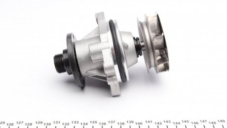 Помпа водяна graf PA432A