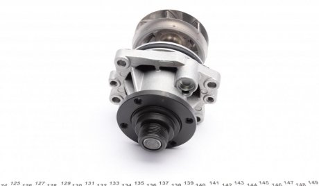 Помпа водяна graf PA432A