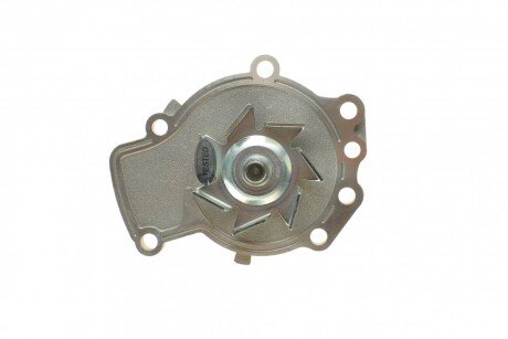 Помпа водяна graf PA508