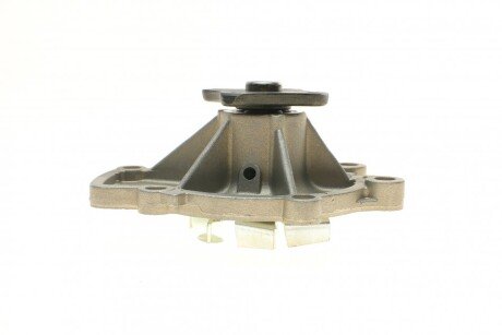 Помпа водяна graf PA508