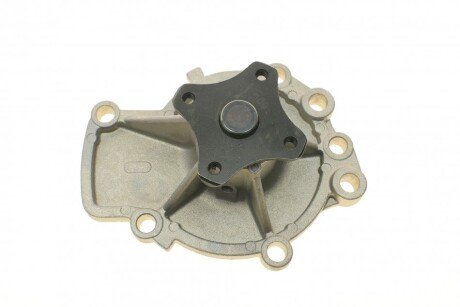 Помпа водяна graf PA508