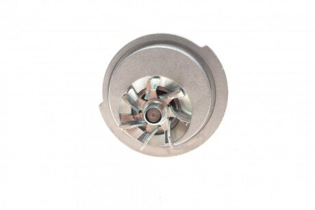 Помпа водяна graf PA695