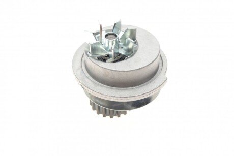 Помпа водяна graf PA695