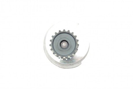 Помпа водяна graf PA695