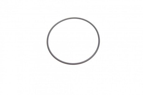 Помпа водяна graf PA695