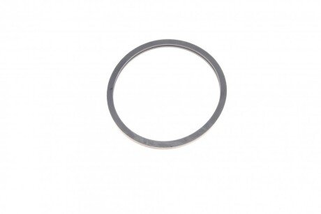 Помпа водяна graf PA695