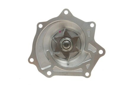 Помпа водяна graf PA995