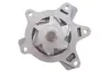 ����� ���� Toyota Corolla, Auris, Yaris, Mini One D 1.4D 03- Graf PA864 (фото 4)