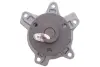 ����� ���� Toyota Corolla, Auris, Yaris, Mini One D 1.4D 03- Graf PA864 (фото 5)