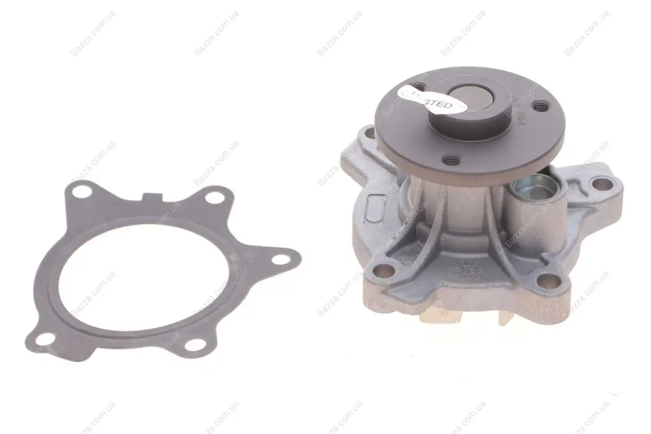 ����� ���� Toyota Corolla, Auris, Yaris, Mini One D 1.4D 03- Graf PA864 (фото 1)