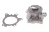 ����� ���� Toyota Corolla, Auris, Yaris, Mini One D 1.4D 03- Graf PA864 (фото 1)