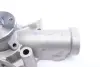 Водяная помпа (насос) graf PA1003