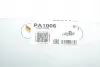 Водяная помпа (насос) graf PA1006