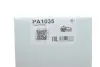 Водяная помпа (насос) graf PA1035