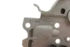 Водяная помпа (насос) graf PA1035