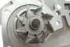 Водяная помпа (насос) graf PA1035