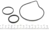 Водяная помпа (насос) graf PA1044