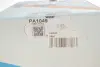Водяная помпа (насос) graf PA1049