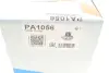 Водяная помпа (насос) graf PA1056
