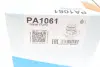 Водяная помпа (насос) graf PA1061