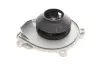 Водяна помпа (насос) Graf PA1076 (фото 3)