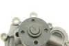 Водяная помпа (насос) graf PA1107