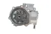 Водяная помпа (насос) graf PA1120