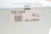 Водяная помпа (насос) graf PA1124