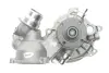 Водяная помпа (насос) graf PA1129