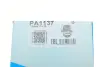 Водяная помпа (насос) graf PA1137