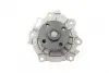 Водяная помпа (насос) graf PA1139