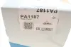Водяная помпа (насос) graf PA1187