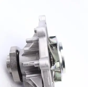 Водяна помпа (насос) Graf PA1202