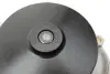 Водяная помпа (насос) graf PA1205